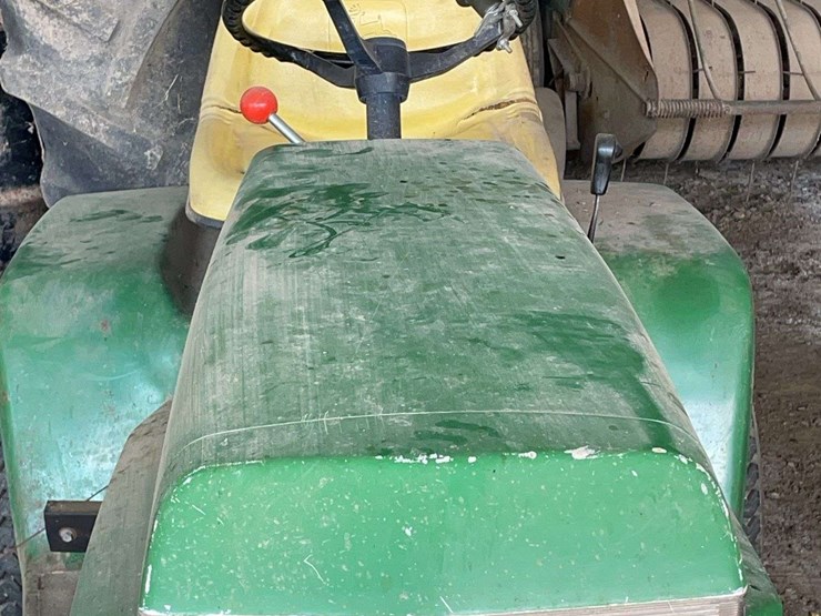 john-deere-316-image-11