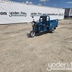 yoder-&-frey:-houston-image