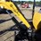 2025-cfg-h12r-hydraulic-excavator-image-8