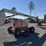 2000-jlg-600aj-image-4