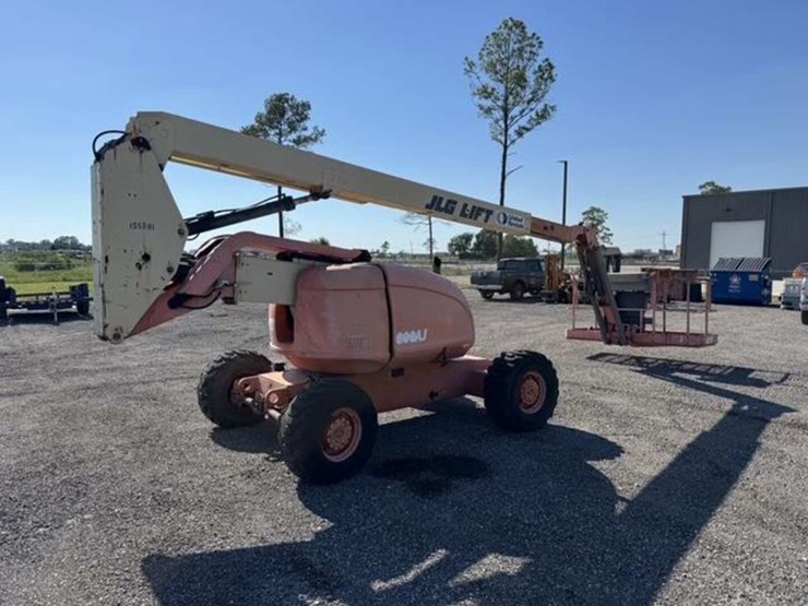 2000-jlg-600aj-image-4