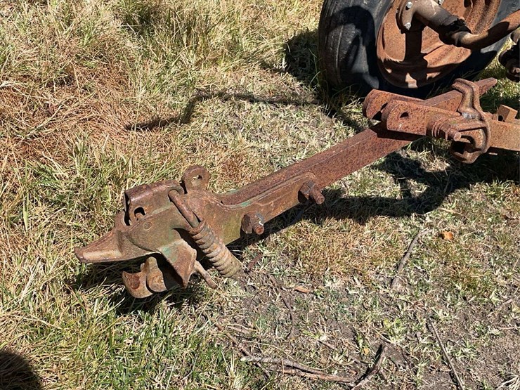 3-bottom-plow-image-9