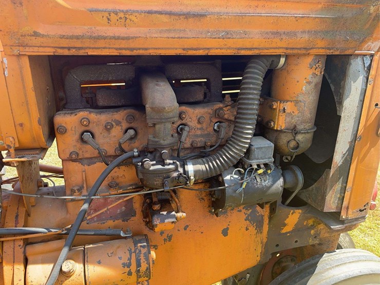 minneapolis-moline-ztu-image-22