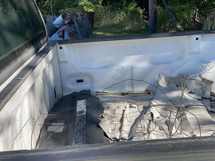 2002-ford-f150-image-36