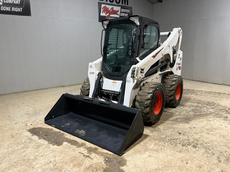 2022-bobcat-s770-image-2