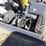 2025-cfg-mx20r-hydraulic-excavator-image-9