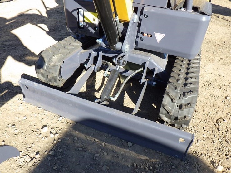 2025-cfg-mx20r-hydraulic-excavator-image-9