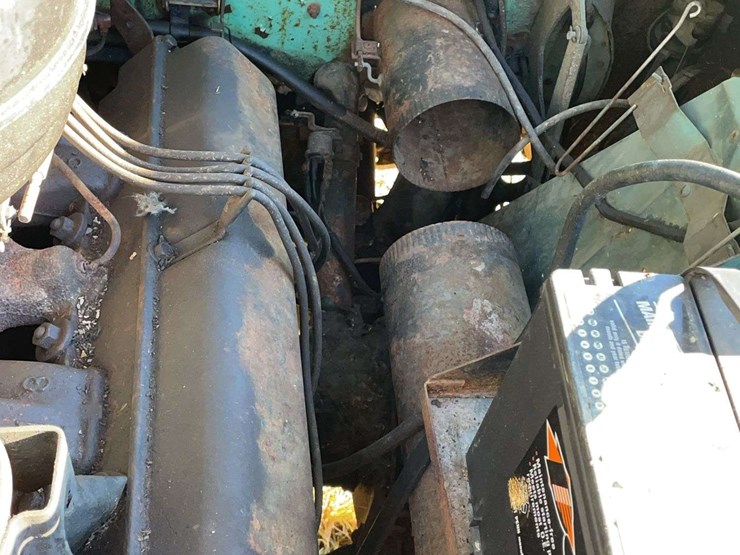 packard-clipper-super-panama-image-68