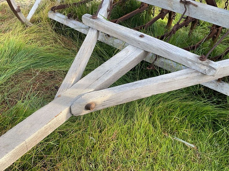 6ft-gunlock-grain-drill-image-10