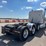 2022-kenworth-w900-image-4