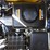 2025-cfg-qk18r-hydraulic-excavator-image-15