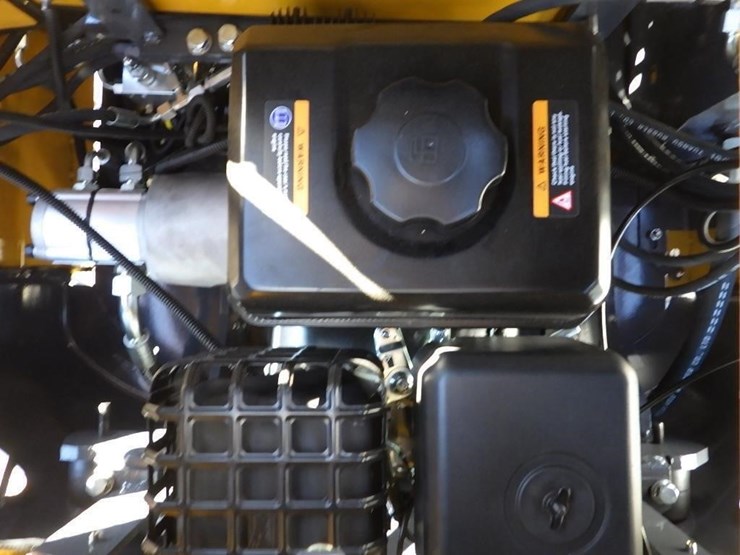 2025-cfg-qk18r-hydraulic-excavator-image-15