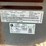 2012-wacker-neuson-ltn-6-image-3