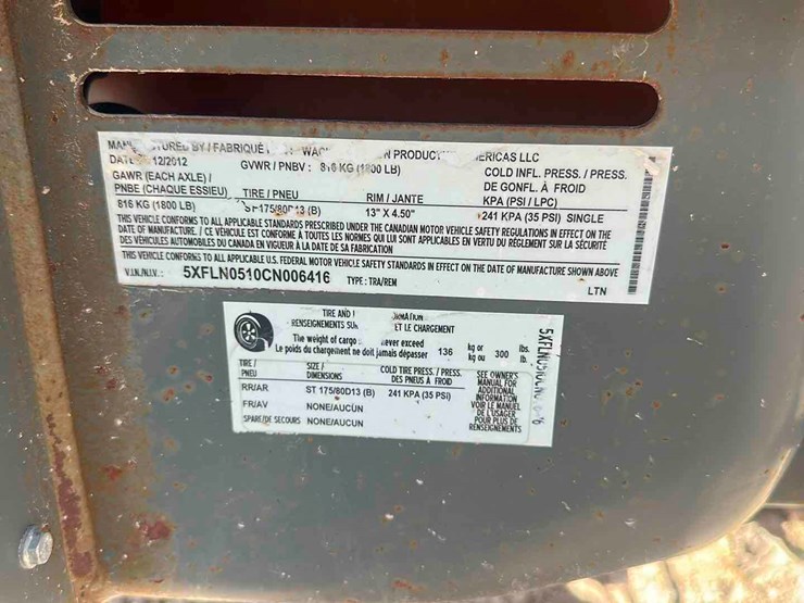 2012-wacker-neuson-ltn-6-image-3