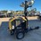 2019-allmand-bros,-inc.-allmand-bros,-inc.-image-5
