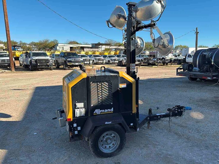 2019-allmand-bros,-inc.-allmand-bros,-inc.-image-5