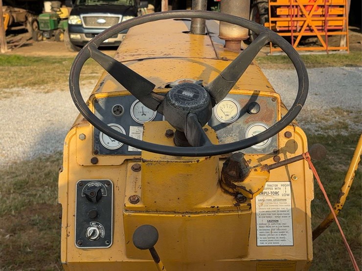 minneapolis-moline-u-image-45