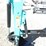 2025-cfg-h15-z-hydraulic-excavator-image-6