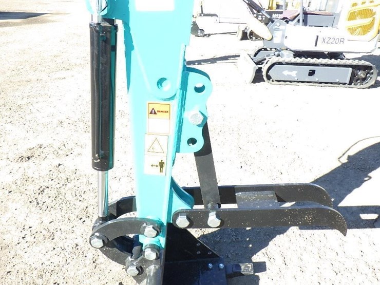 2025-cfg-h15-z-hydraulic-excavator-image-6