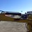 2025-cfg-mx50r-hydraulic-excavator-image-12