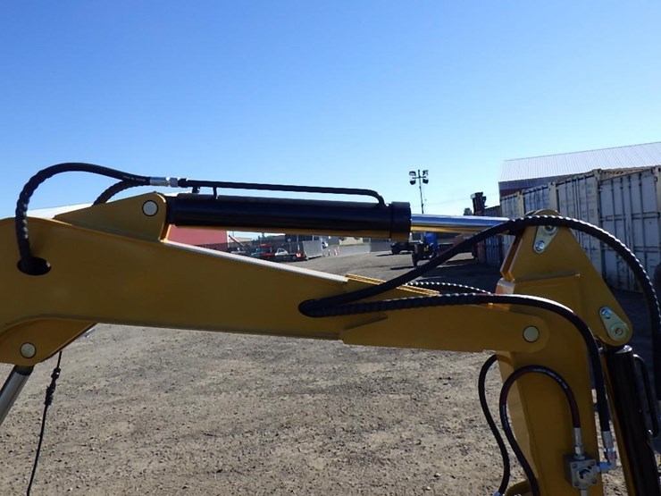 2025-cfg-mx50r-hydraulic-excavator-image-12