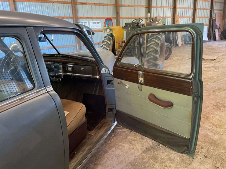 1949-dodge-coronet-image-53