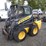 2013-new-holland-l220-image-1