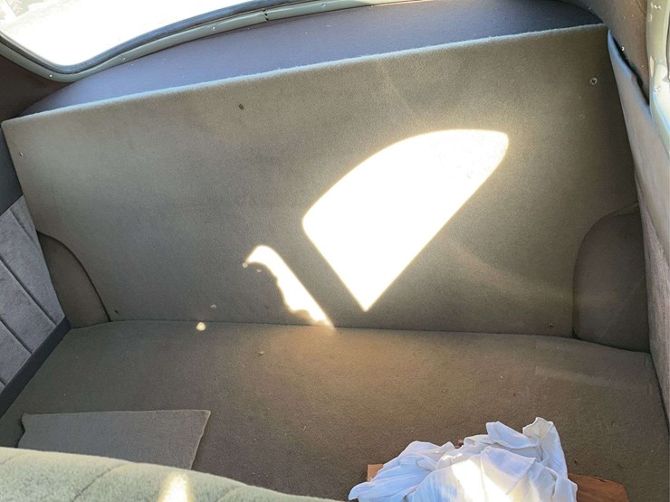 1952-chevrolet-deluxe-image-34