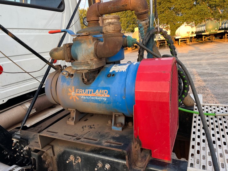 2018-mack-chu613-daycab-(inoperable)-image-16