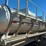 1996-polar-tank-image-5