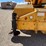 #1004-•-grove-hydraulic-crane-(offsite-in-las-cruces,-nm)-image-22