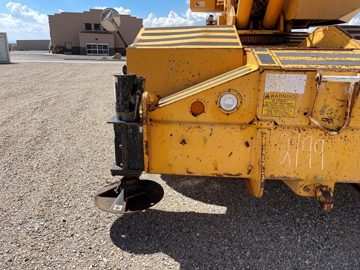 #1004-•-grove-hydraulic-crane-(offsite-in-las-cruces,-nm)-image-22