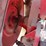 mccormick-farm-all-100-row-crop-tractor-image-12