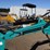 2025-cfg-h15-z-hydraulic-excavator-image-7