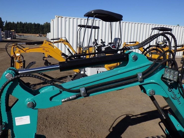 2025-cfg-h15-z-hydraulic-excavator-image-7