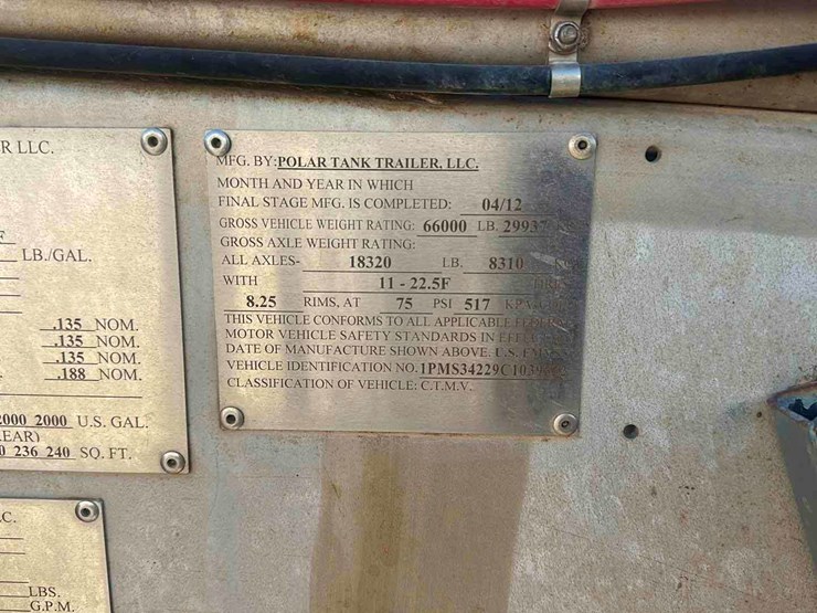 2012-polar-tank-image-10