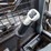 2013-new-holland-l220-image-23
