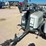 2012-wacker-neuson-ltn-6-image-1
