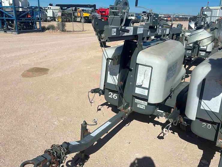 2012-wacker-neuson-ltn-6-image-1