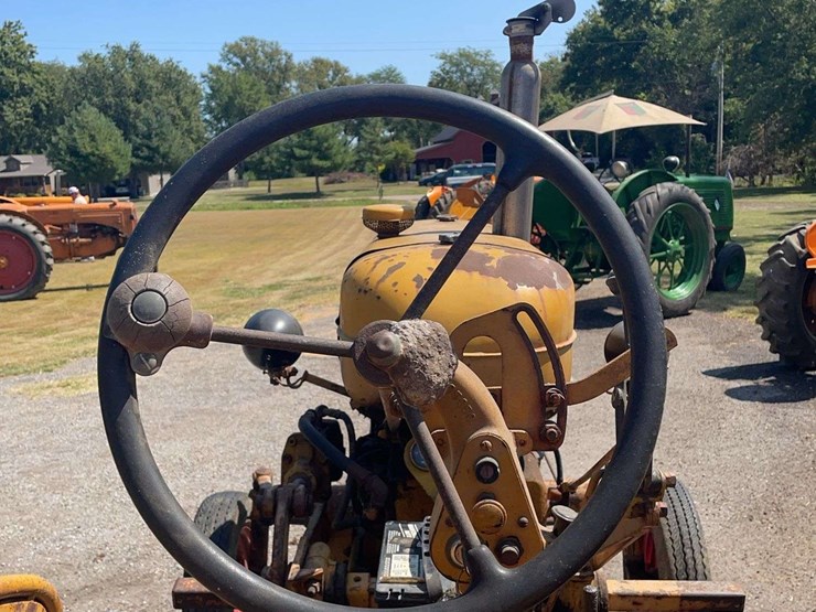 minneapolis-moline-bf-image-43