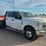 2020-ford-f350-image-2