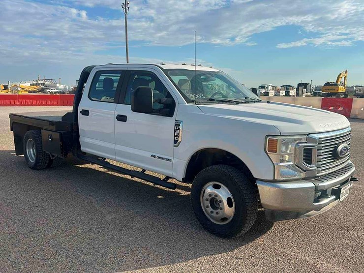 2020-ford-f350-image-2