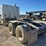 2012-peterbilt-365-image-5