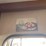 #401-•-2017-fleetwood-flair-ford-(has-nm-title)-image-90