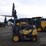 doosan-g25e-forklift-image-8