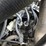 toro-skid-steer-tracked-loader-image-24