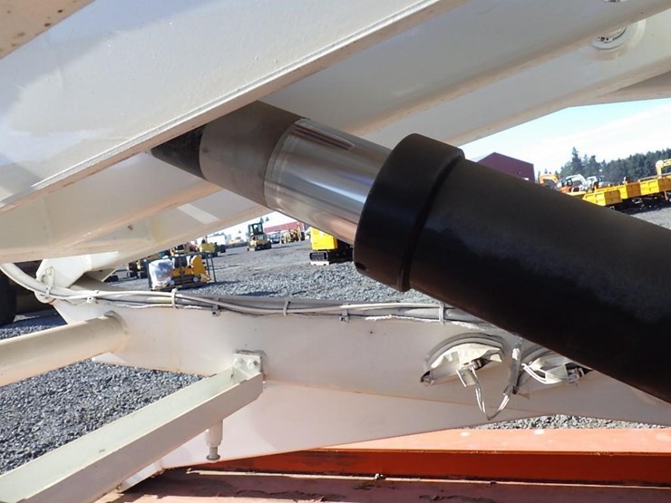 snorkel-s4726e-image-10
