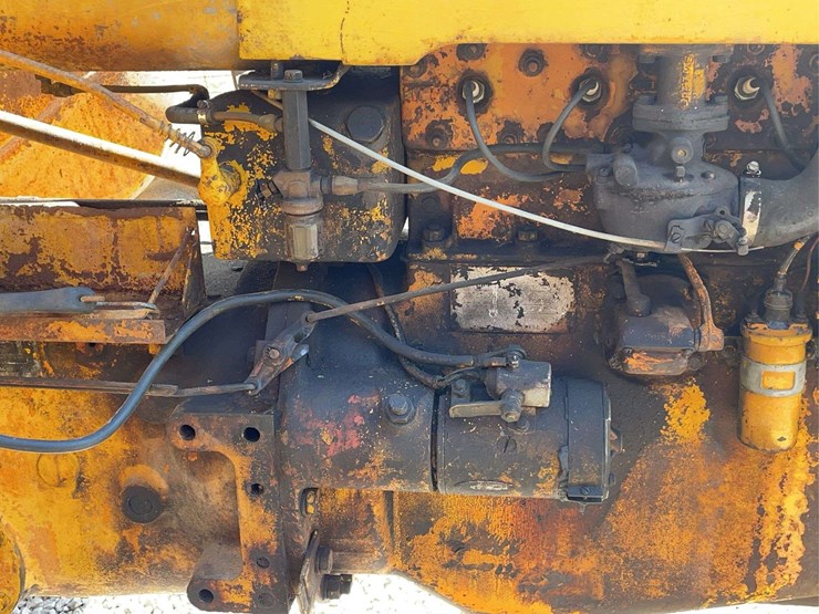 minneapolis-moline-zb-image-18