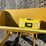 2025-kylin-ky460-compact-track-loader-image-16