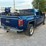 2017-gmc-sierra-1500-image-5